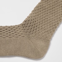 https://image.uniqlo.com/UQ/ST3/us/imagesgoods/479558/feature/usgoods_479558_feature4.jpg