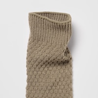 https://image.uniqlo.com/UQ/ST3/us/imagesgoods/479558/feature/usgoods_479558_feature5.jpg
