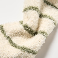 https://image.uniqlo.com/UQ/ST3/us/imagesgoods/479559/feature/usgoods_479559_feature2.jpg