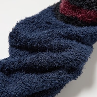 https://image.uniqlo.com/UQ/ST3/us/imagesgoods/479560/feature/usgoods_479560_feature2.jpg