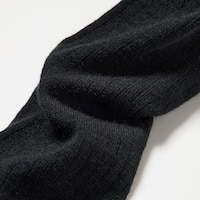 https://image.uniqlo.com/UQ/ST3/us/imagesgoods/479562/feature/usgoods_479562_feature2.jpg