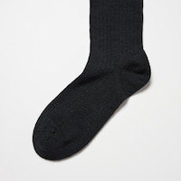https://image.uniqlo.com/UQ/ST3/us/imagesgoods/479562/feature/usgoods_479562_feature3.jpg