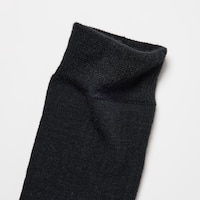 https://image.uniqlo.com/UQ/ST3/us/imagesgoods/479562/feature/usgoods_479562_feature4.jpg