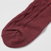 https://image.uniqlo.com/UQ/ST3/us/imagesgoods/479564/feature/usgoods_479564_feature2.jpg