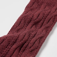 https://image.uniqlo.com/UQ/ST3/us/imagesgoods/479564/feature/usgoods_479564_feature3.jpg