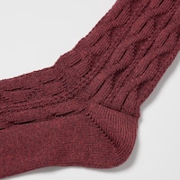 https://image.uniqlo.com/UQ/ST3/us/imagesgoods/479564/feature/usgoods_479564_feature4.jpg