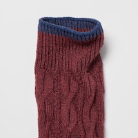 https://image.uniqlo.com/UQ/ST3/us/imagesgoods/479564/feature/usgoods_479564_feature5.jpg