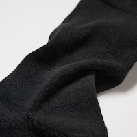 https://image.uniqlo.com/UQ/ST3/us/imagesgoods/479566/feature/usgoods_479566_feature2.jpg