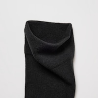 https://image.uniqlo.com/UQ/ST3/us/imagesgoods/479566/feature/usgoods_479566_feature3.jpg