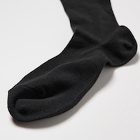 https://image.uniqlo.com/UQ/ST3/us/imagesgoods/479566/feature/usgoods_479566_feature4.jpg
