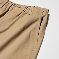 https://image.uniqlo.com/UQ/ST3/us/imagesgoods/479575/feature/usgoods_479575_feature1.jpg