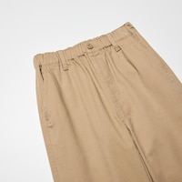 https://image.uniqlo.com/UQ/ST3/us/imagesgoods/479575/feature/usgoods_479575_feature2.jpg