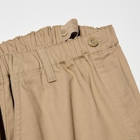https://image.uniqlo.com/UQ/ST3/us/imagesgoods/479575/feature/usgoods_479575_feature3.jpg