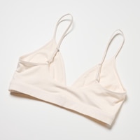 https://image.uniqlo.com/UQ/ST3/us/imagesgoods/479582/feature/usgoods_479582_feature4.jpg