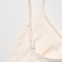 https://image.uniqlo.com/UQ/ST3/us/imagesgoods/479582/feature/usgoods_479582_feature5.jpg