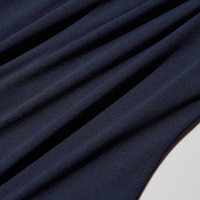 https://image.uniqlo.com/UQ/ST3/us/imagesgoods/479586/feature/usgoods_479586_feature1.jpg