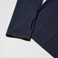 https://image.uniqlo.com/UQ/ST3/us/imagesgoods/479586/feature/usgoods_479586_feature5.jpg