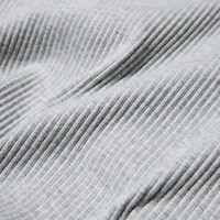 https://image.uniqlo.com/UQ/ST3/us/imagesgoods/479588/feature/usgoods_479588_feature1.jpg
