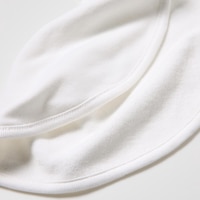 https://image.uniqlo.com/UQ/ST3/us/imagesgoods/479597/feature/usgoods_479597_feature1.jpg