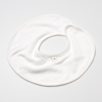 https://image.uniqlo.com/UQ/ST3/us/imagesgoods/479597/feature/usgoods_479597_feature2.jpg