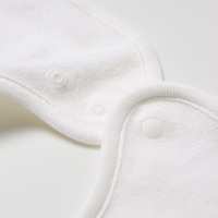 https://image.uniqlo.com/UQ/ST3/us/imagesgoods/479597/feature/usgoods_479597_feature3.jpg