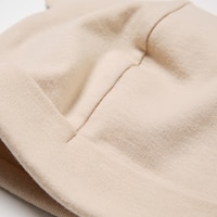 https://image.uniqlo.com/UQ/ST3/us/imagesgoods/479598/feature/usgoods_479598_feature1.jpg