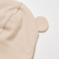 https://image.uniqlo.com/UQ/ST3/us/imagesgoods/479598/feature/usgoods_479598_feature2.jpg