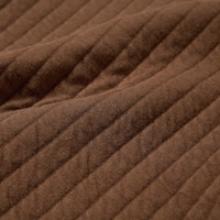 https://image.uniqlo.com/UQ/ST3/us/imagesgoods/479599/feature/usgoods_479599_feature1.jpg