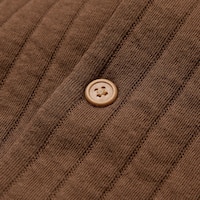 https://image.uniqlo.com/UQ/ST3/us/imagesgoods/479599/feature/usgoods_479599_feature2.jpg