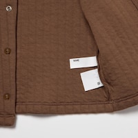 https://image.uniqlo.com/UQ/ST3/us/imagesgoods/479599/feature/usgoods_479599_feature3.jpg