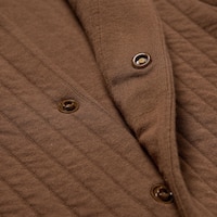 https://image.uniqlo.com/UQ/ST3/us/imagesgoods/479599/feature/usgoods_479599_feature4.jpg