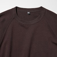https://image.uniqlo.com/UQ/ST3/us/imagesgoods/479602/feature/usgoods_479602_feature1.jpg