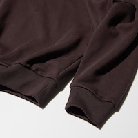 https://image.uniqlo.com/UQ/ST3/us/imagesgoods/479602/feature/usgoods_479602_feature2.jpg