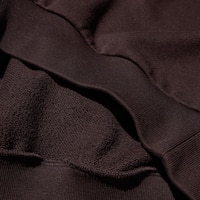 https://image.uniqlo.com/UQ/ST3/us/imagesgoods/479602/feature/usgoods_479602_feature3.jpg