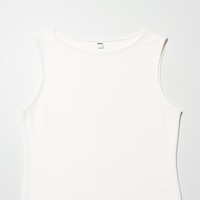 https://image.uniqlo.com/UQ/ST3/us/imagesgoods/479604/feature/usgoods_479604_feature3.jpg