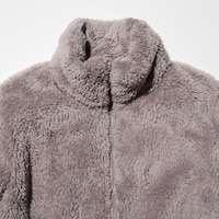 https://image.uniqlo.com/UQ/ST3/us/imagesgoods/479611/feature/usgoods_479611_feature2.jpg