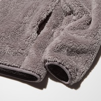 https://image.uniqlo.com/UQ/ST3/us/imagesgoods/479611/feature/usgoods_479611_feature3.jpg
