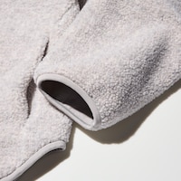 https://image.uniqlo.com/UQ/ST3/us/imagesgoods/479616/feature/usgoods_479616_feature3.jpg
