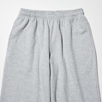 https://image.uniqlo.com/UQ/ST3/us/imagesgoods/479620/feature/usgoods_479620_feature1.jpg