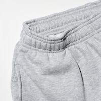 https://image.uniqlo.com/UQ/ST3/us/imagesgoods/479620/feature/usgoods_479620_feature2.jpg