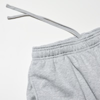 https://image.uniqlo.com/UQ/ST3/us/imagesgoods/479620/feature/usgoods_479620_feature3.jpg