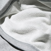 https://image.uniqlo.com/UQ/ST3/us/imagesgoods/479620/feature/usgoods_479620_feature4.jpg