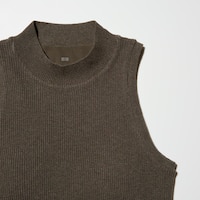 https://image.uniqlo.com/UQ/ST3/us/imagesgoods/479633/feature/usgoods_479633_feature1.jpg