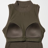 https://image.uniqlo.com/UQ/ST3/us/imagesgoods/479633/feature/usgoods_479633_feature3.jpg