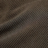 https://image.uniqlo.com/UQ/ST3/us/imagesgoods/479633/feature/usgoods_479633_feature4.jpg
