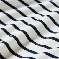 https://image.uniqlo.com/UQ/ST3/us/imagesgoods/479651/feature/usgoods_479651_feature1.jpg