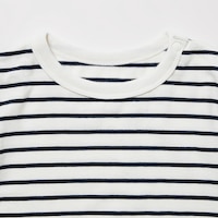 https://image.uniqlo.com/UQ/ST3/us/imagesgoods/479651/feature/usgoods_479651_feature2.jpg