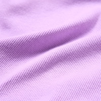 https://image.uniqlo.com/UQ/ST3/us/imagesgoods/479655/feature/usgoods_479655_feature1.jpg