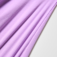 https://image.uniqlo.com/UQ/ST3/us/imagesgoods/479655/feature/usgoods_479655_feature2.jpg
