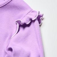 https://image.uniqlo.com/UQ/ST3/us/imagesgoods/479655/feature/usgoods_479655_feature3.jpg